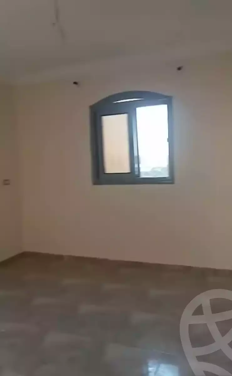 https://aqarmap.com.eg/en/listing/5898990-for-rent-cairo-helwan-hadayek-helwan-nile-corniche-st