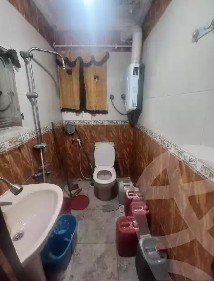 https://aqarmap.com.eg/en/listing/5898996-for-sale-qalyubia-el-khsos