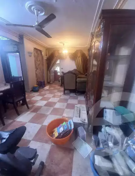 https://aqarmap.com.eg/en/listing/5898996-for-sale-qalyubia-el-khsos