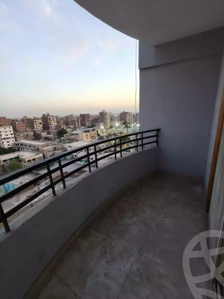 https://aqarmap.com.eg/en/listing/5899002-for-rent-cairo-helwan-helwan-el-sharkeya