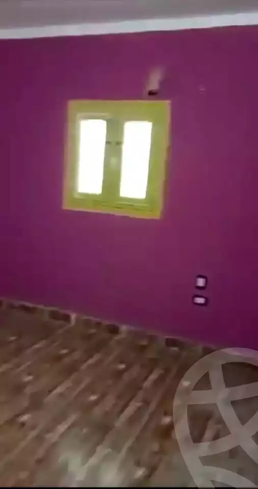 https://aqarmap.com.eg/ar/listing/5899011-for-sale-cairo-faisal-el-maryotyah-el-madina-el-monawarra-st
