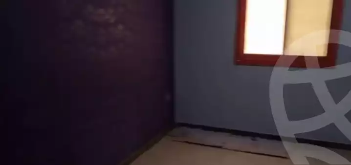 https://aqarmap.com.eg/ar/listing/5899000-for-rent-cairo-el-haram-shareaa-khatem-el-morsalen