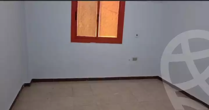 https://aqarmap.com.eg/ar/listing/5899000-for-rent-cairo-el-haram-shareaa-khatem-el-morsalen