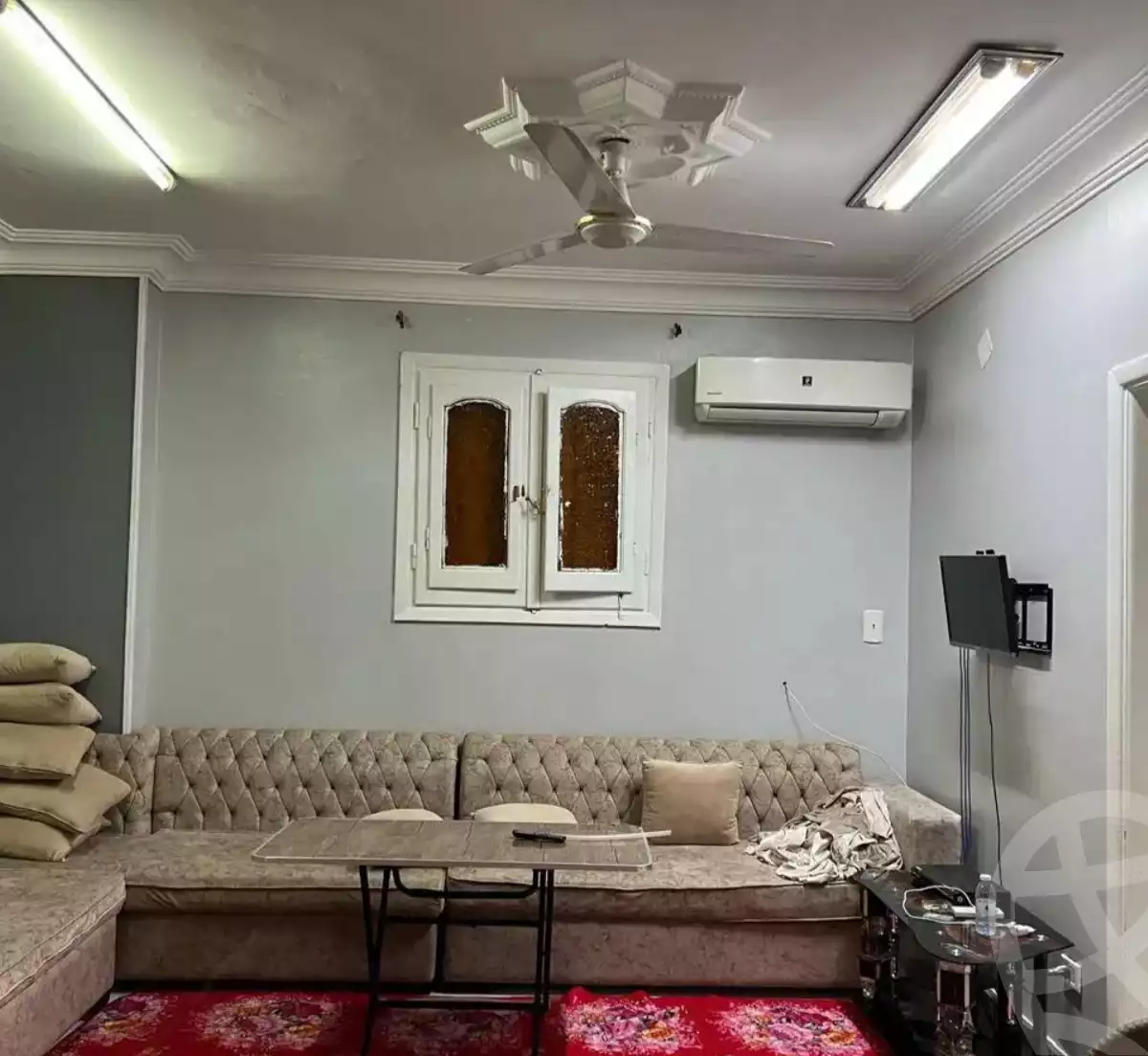 https://aqarmap.com.eg/ar/listing/5899020-for-rent-cairo-mokattam-el-hadabah-el-wosta-el-mantaqa-el-tanya