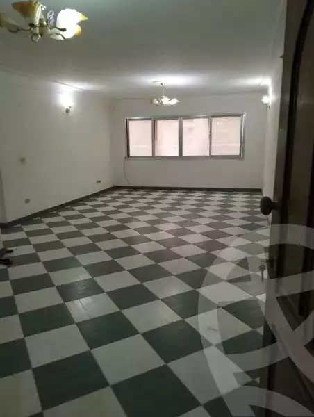 https://aqarmap.com.eg/en/listing/5899048-for-sale-alexandria-l-jmy-el-hanouvel-gabir-hafez-st
