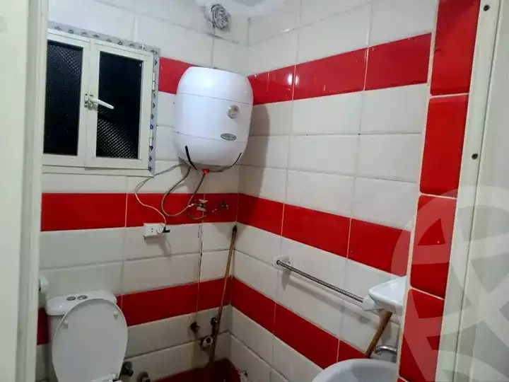 https://aqarmap.com.eg/en/listing/5899078-for-rent-cairo-ain-shams-el-hady-salamah-st