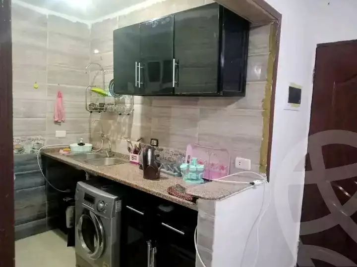 https://aqarmap.com.eg/en/listing/5899078-for-rent-cairo-ain-shams-el-hady-salamah-st
