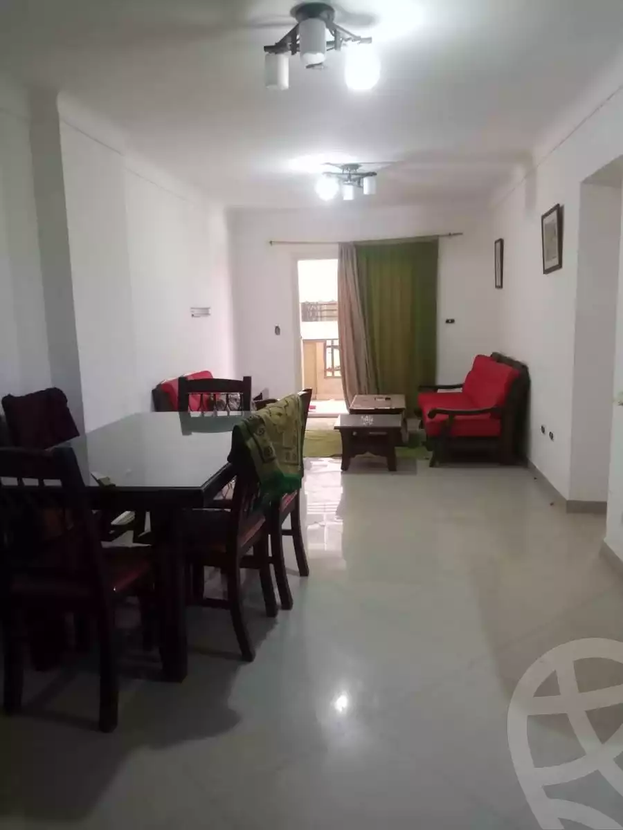 https://aqarmap.com.eg/en/listing/5899070-for-sale-alexandria-l-jmy-lbytsh-bianchiii