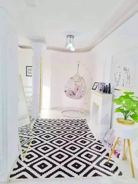 https://aqarmap.com.eg/ar/listing/5899107-for-sale-alexandria-l-jmy-el-hanouvel