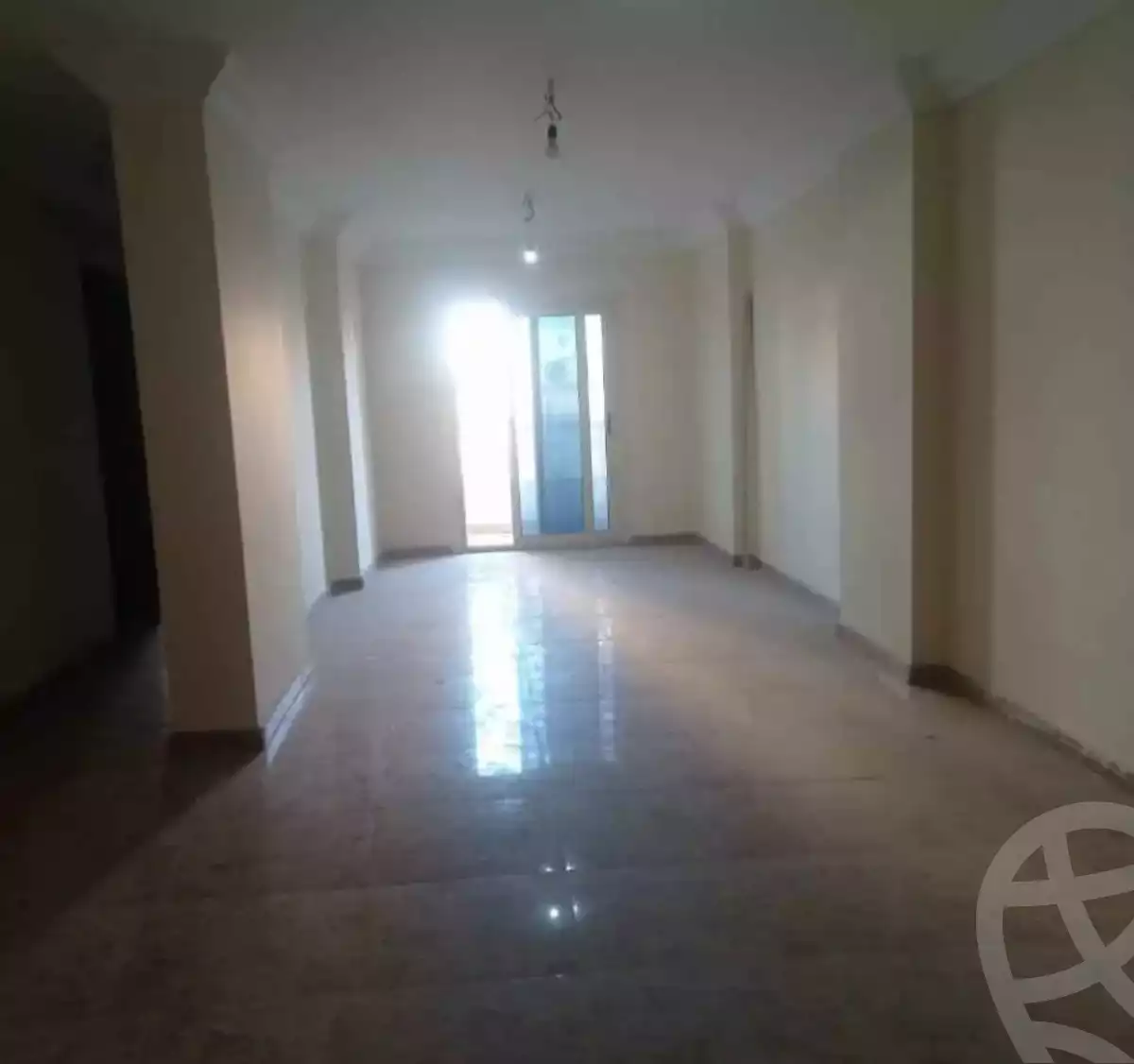 https://aqarmap.com.eg/ar/listing/5899127-for-sale-alexandria-camp-cesar-rakwtes-st
