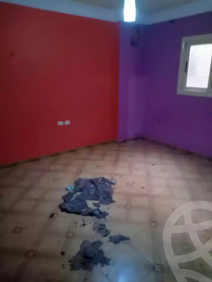 https://aqarmap.com.eg/en/listing/5899154-for-rent-cairo-helwan-hadayek-helwan-nile-corniche-st