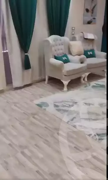https://aqarmap.com.eg/ar/listing/5899156-for-sale-gharbia-tanta-qaret-shubar