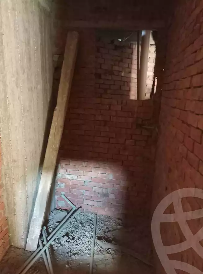 https://aqarmap.com.eg/en/listing/5899152-for-sale-cairo-el-sharabeya