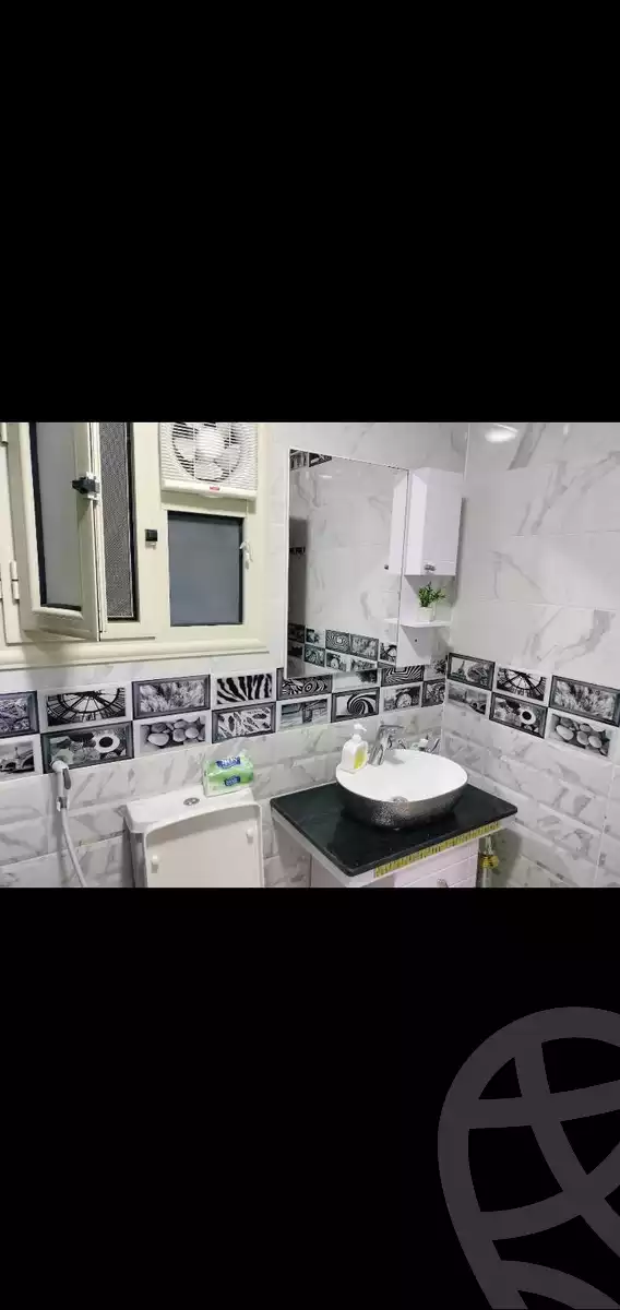 https://aqarmap.com.eg/ar/listing/5899168-for-sale-alexandria-l-jmy-lbytsh-bianchiii