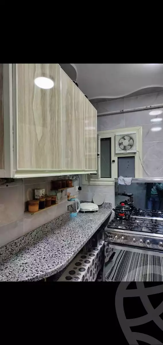 https://aqarmap.com.eg/ar/listing/5899168-for-sale-alexandria-l-jmy-lbytsh-bianchiii