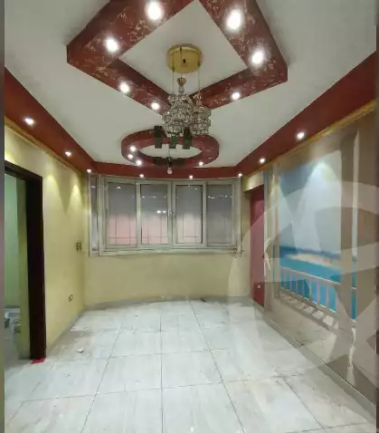 https://aqarmap.com.eg/en/listing/5899185-for-rent-qalyubia-shubra-el-khaima