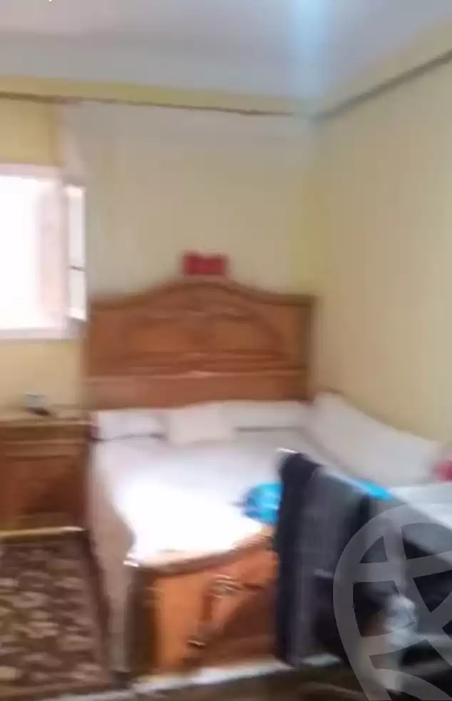 https://aqarmap.com.eg/en/listing/5899175-for-sale-alexandria-l-jmy-el-hanouvel-el-salam-st