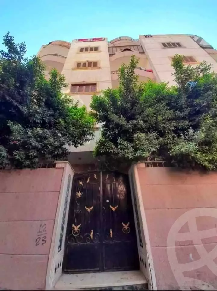 https://aqarmap.com.eg/en/listing/5899206-for-sale-cairo-el-haram-mishaal