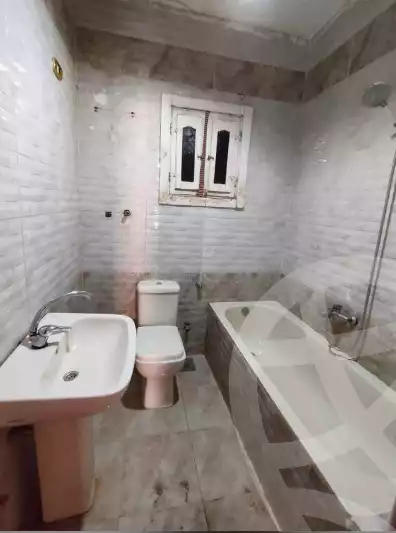 https://aqarmap.com.eg/en/listing/5899218-for-rent-qalyubia-shubra-el-khaima