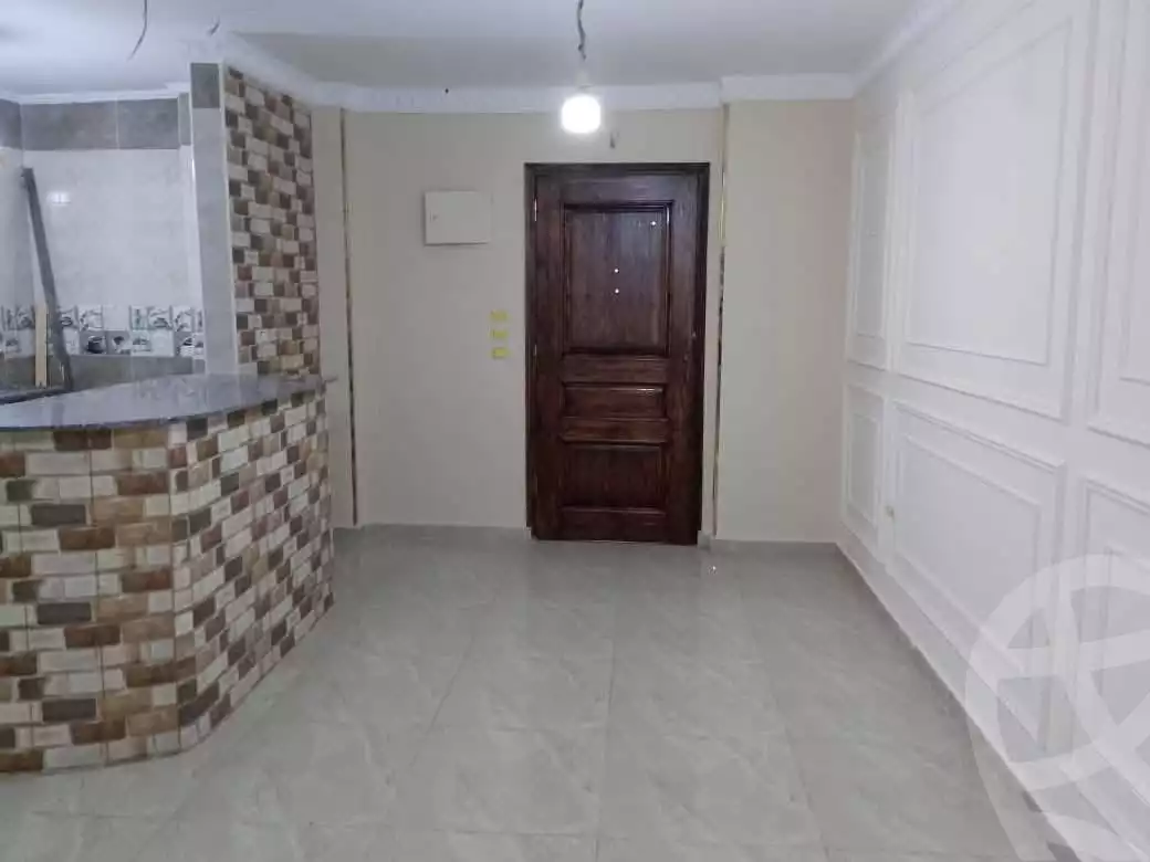 https://aqarmap.com.eg/en/listing/5899221-for-rent-cairo-ain-shams