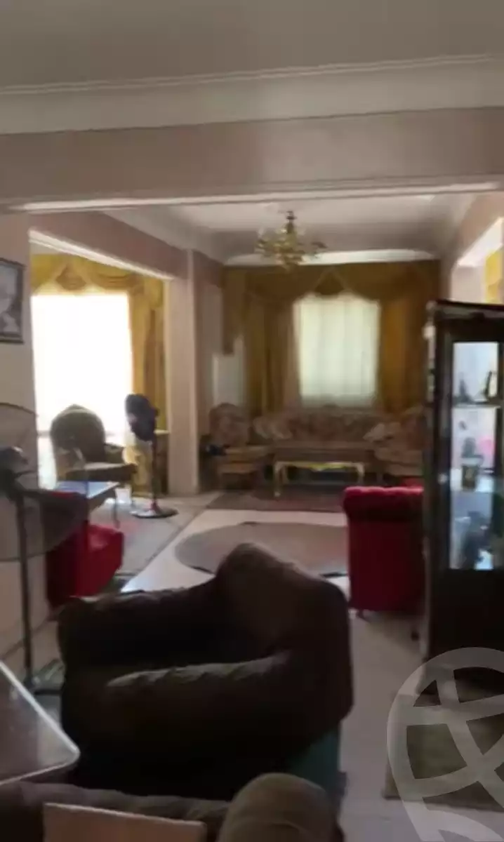 https://aqarmap.com.eg/ar/listing/5899197-for-sale-cairo-faisal-shareaa-el-malek-fasel