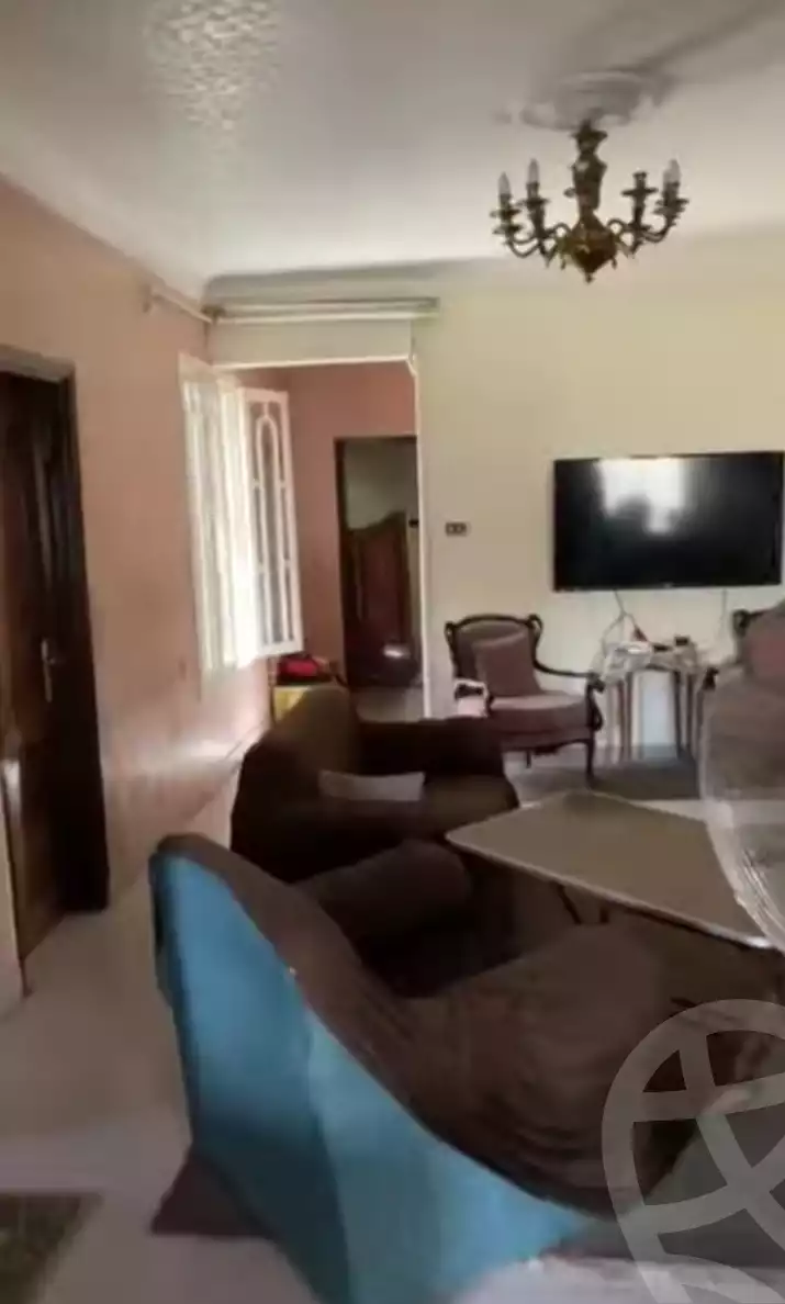 https://aqarmap.com.eg/ar/listing/5899197-for-sale-cairo-faisal-shareaa-el-malek-fasel