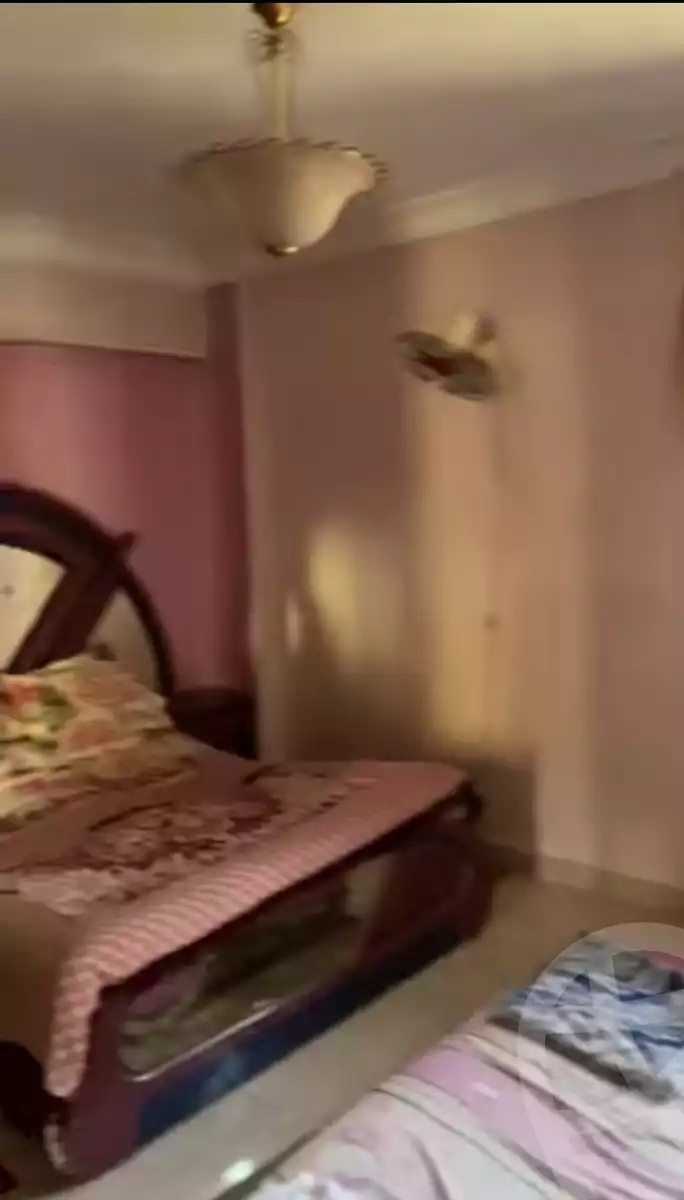 https://aqarmap.com.eg/ar/listing/5899197-for-sale-cairo-faisal-shareaa-el-malek-fasel