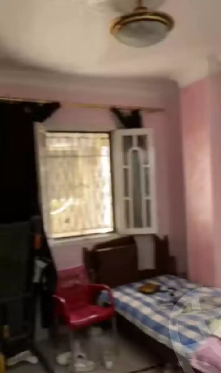 https://aqarmap.com.eg/ar/listing/5899197-for-sale-cairo-faisal-shareaa-el-malek-fasel