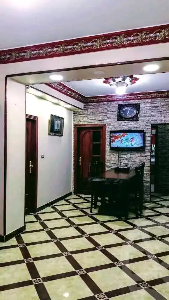https://aqarmap.com.eg/en/listing/5899231-for-sale-qalyubia-el-khsos