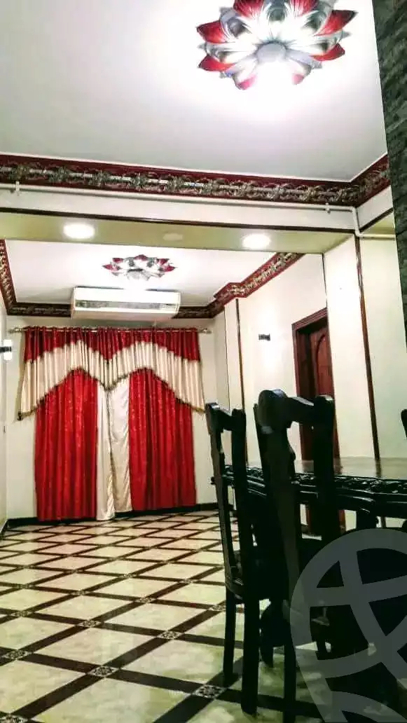 https://aqarmap.com.eg/en/listing/5899231-for-sale-qalyubia-el-khsos