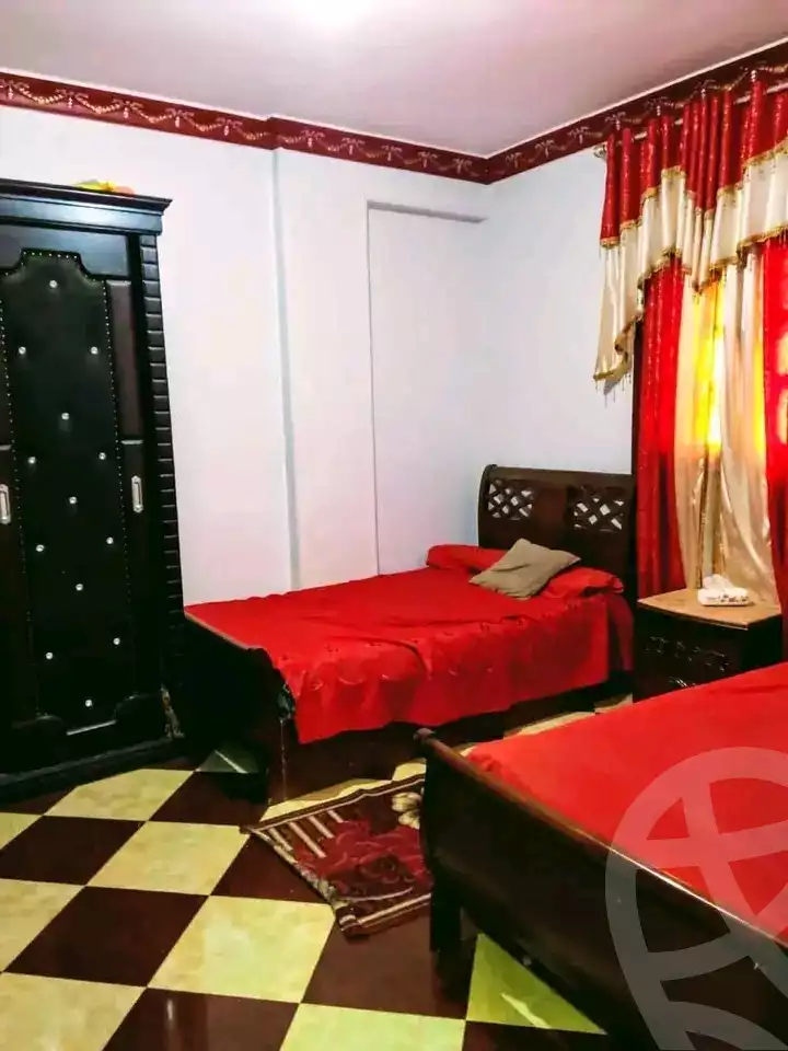 https://aqarmap.com.eg/en/listing/5899231-for-sale-qalyubia-el-khsos