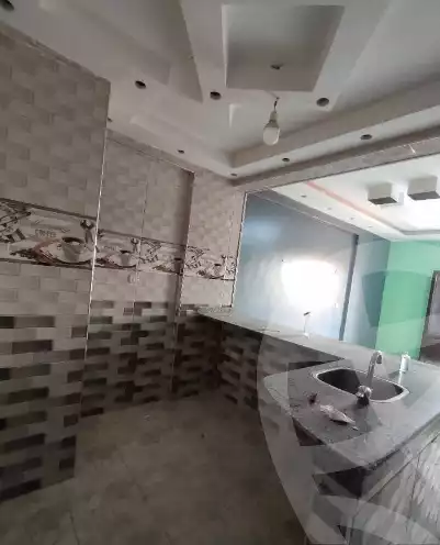 https://aqarmap.com.eg/en/listing/5899238-for-rent-qalyubia-shubra-el-khaima