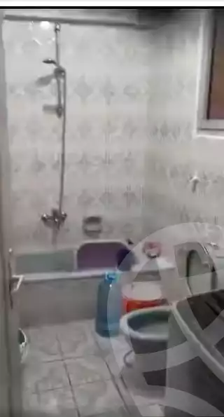 https://aqarmap.com.eg/ar/listing/5899227-for-sale-alexandria-l-jmy-el-hanouvel-el-madina-el-monawwara-st
