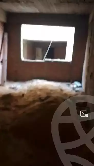 https://aqarmap.com.eg/en/listing/5899241-for-sale-cairo-helwan-hadayek-helwan-nile-corniche-st