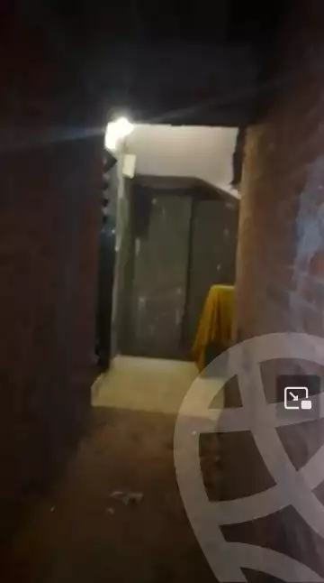 https://aqarmap.com.eg/en/listing/5899241-for-sale-cairo-helwan-hadayek-helwan-nile-corniche-st