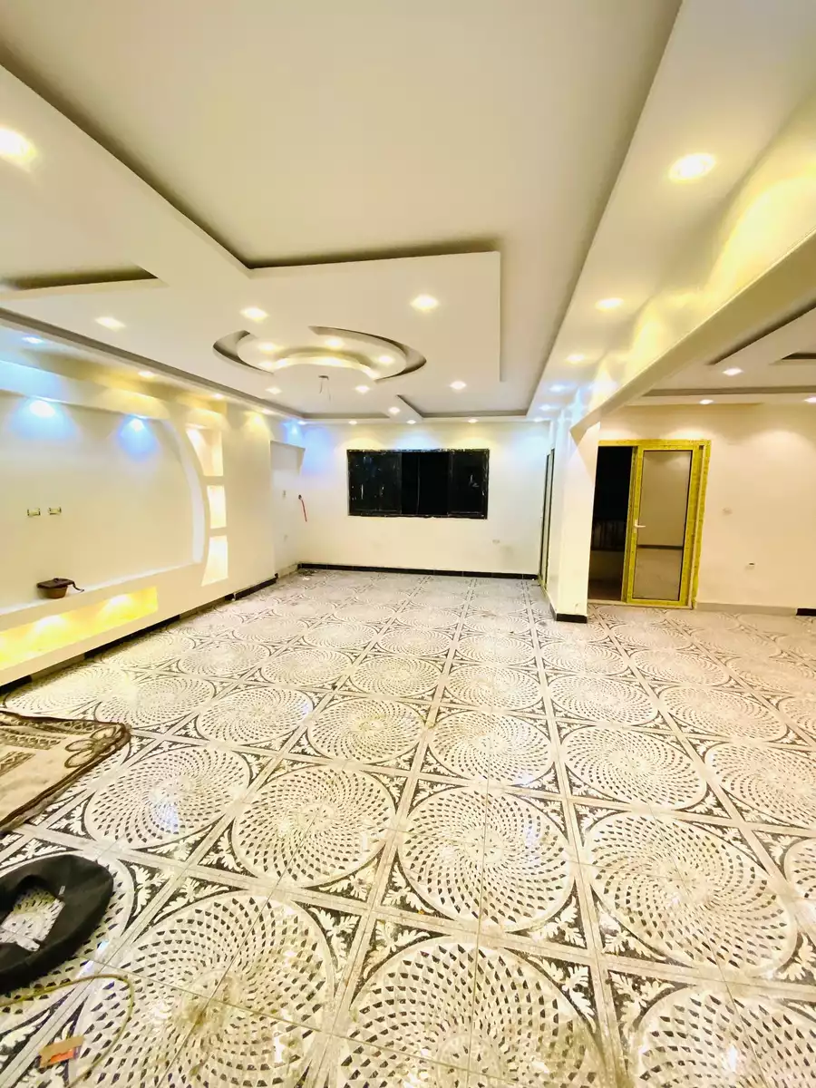 https://aqarmap.com.eg/ar/listing/5899243-for-sale-cairo-faisal-shareaa-el-malek-fasel