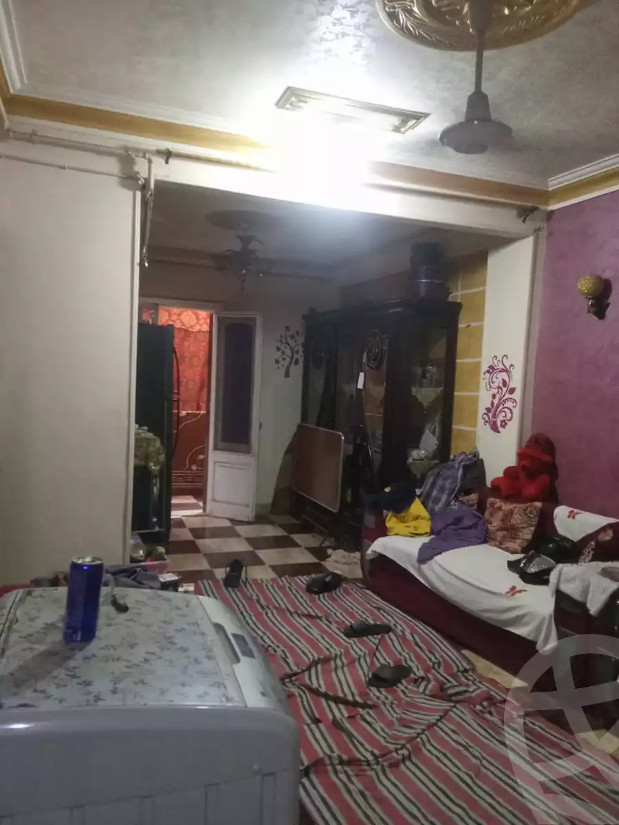 https://aqarmap.com.eg/en/listing/5899250-for-sale-qalyubia-el-khsos-el-rashah-st