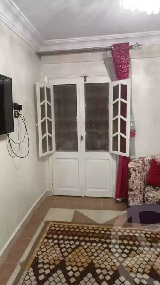 https://aqarmap.com.eg/en/listing/5899261-for-sale-cairo-ain-shams-mnshy-lthryr