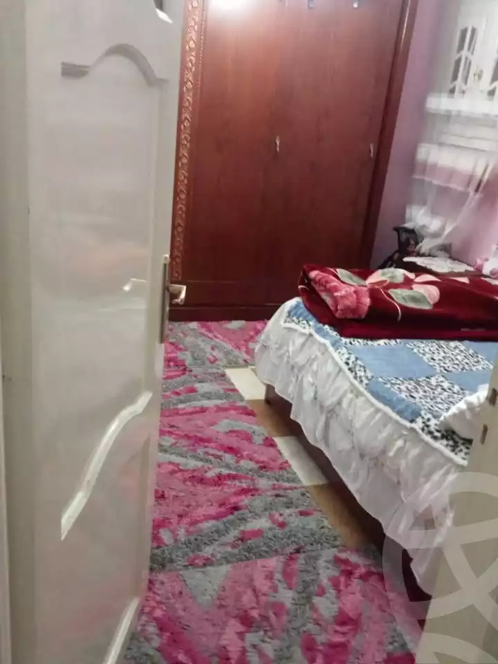 https://aqarmap.com.eg/en/listing/5899261-for-sale-cairo-ain-shams-mnshy-lthryr