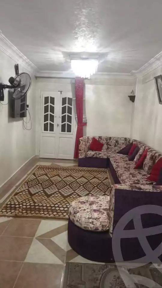 https://aqarmap.com.eg/en/listing/5899261-for-sale-cairo-ain-shams-mnshy-lthryr