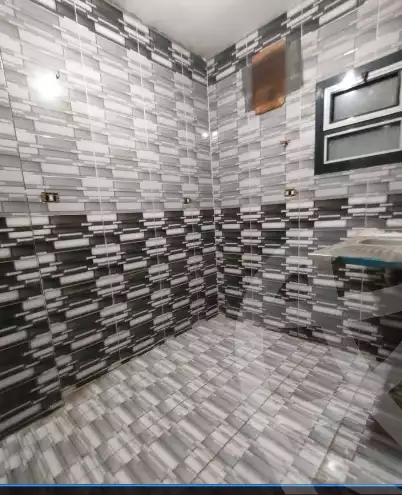 https://aqarmap.com.eg/ar/listing/5899277-for-rent-qalyubia-shubra-el-khaima