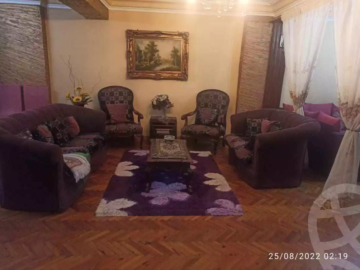 https://aqarmap.com.eg/ar/listing/5899268-for-sale-cairo-faisal-shareaa-el-malek-fasel