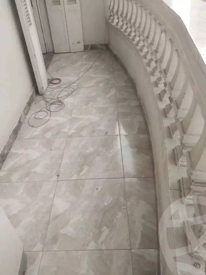 https://aqarmap.com.eg/en/listing/5899283-for-rent-cairo-el-omraneya-l-mrny-lshrqy