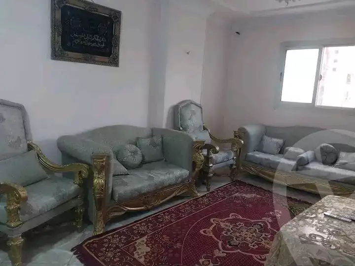 https://aqarmap.com.eg/en/listing/5899283-for-rent-cairo-el-omraneya-l-mrny-lshrqy