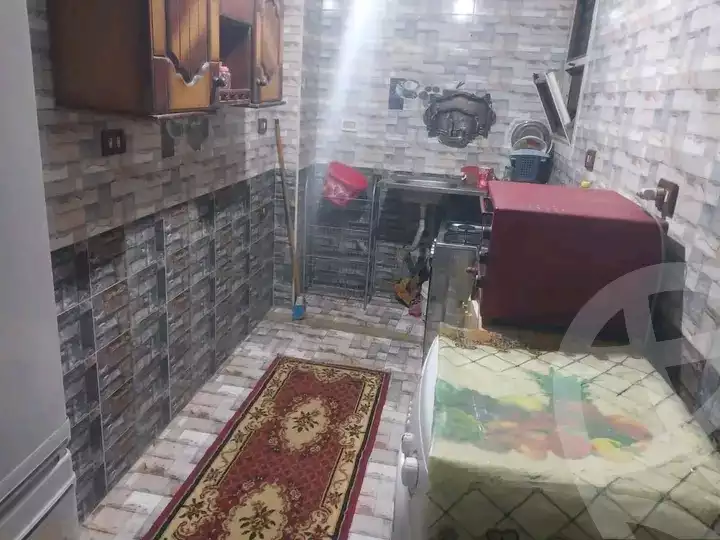 https://aqarmap.com.eg/en/listing/5899283-for-rent-cairo-el-omraneya-l-mrny-lshrqy
