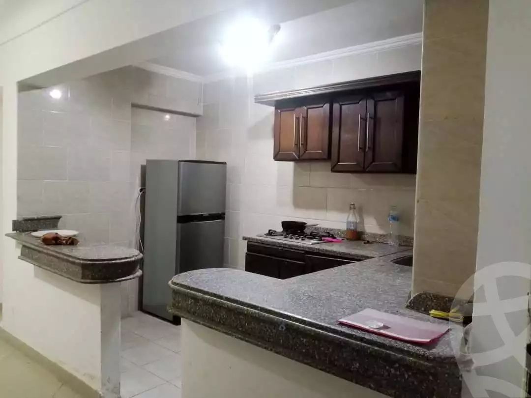 https://aqarmap.com.eg/en/listing/5899289-for-sale-alexandria-l-jmy-lbytsh-bianchiii
