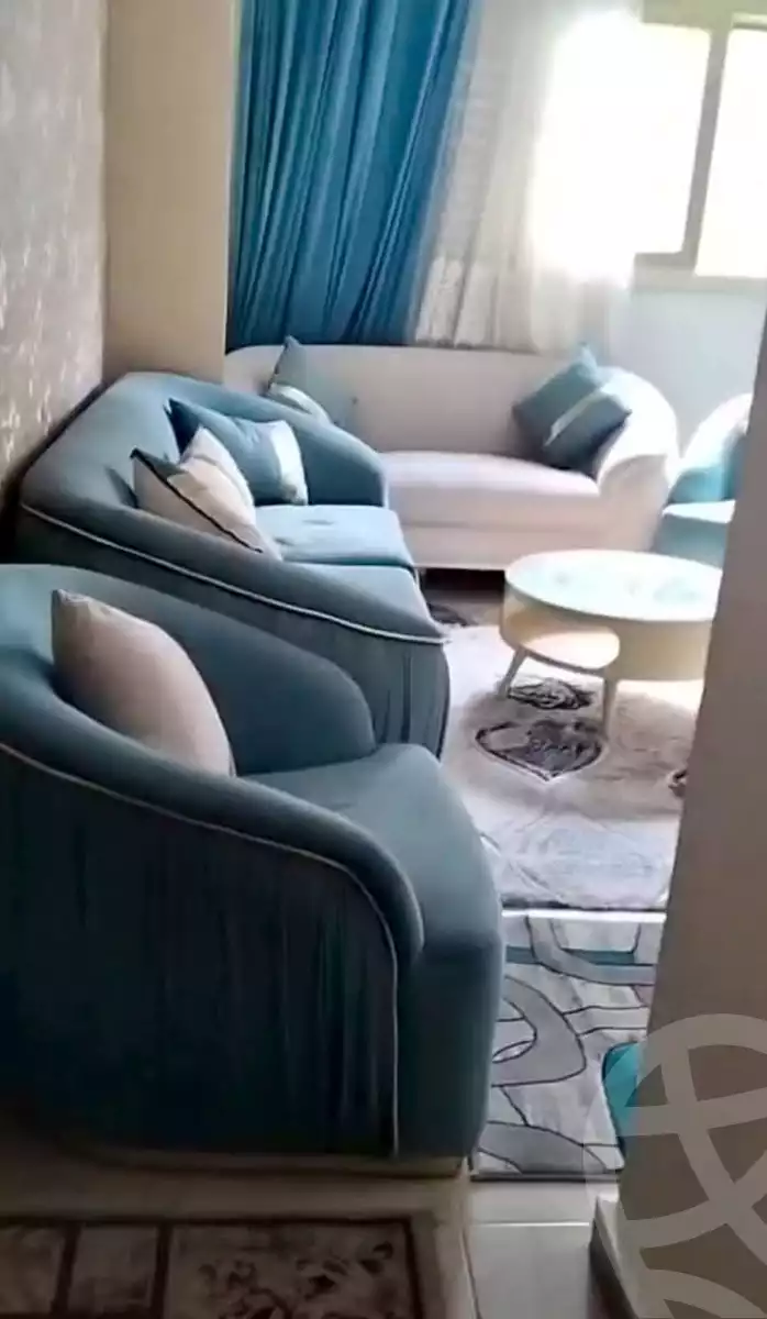 https://aqarmap.com.eg/en/listing/5899279-for-sale-alexandria-l-jmy-khair-allah-st