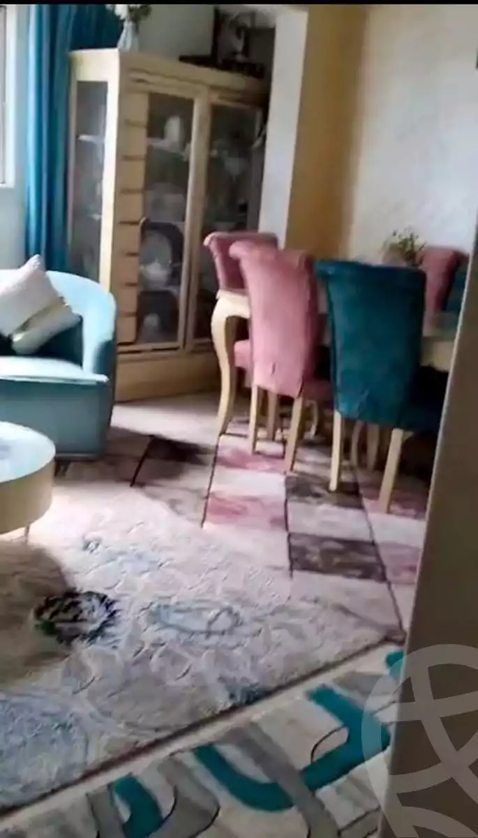 https://aqarmap.com.eg/en/listing/5899279-for-sale-alexandria-l-jmy-khair-allah-st