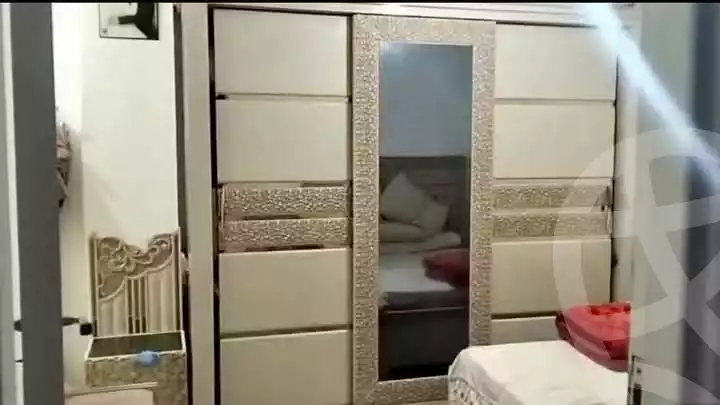 https://aqarmap.com.eg/en/listing/5899279-for-sale-alexandria-l-jmy-khair-allah-st