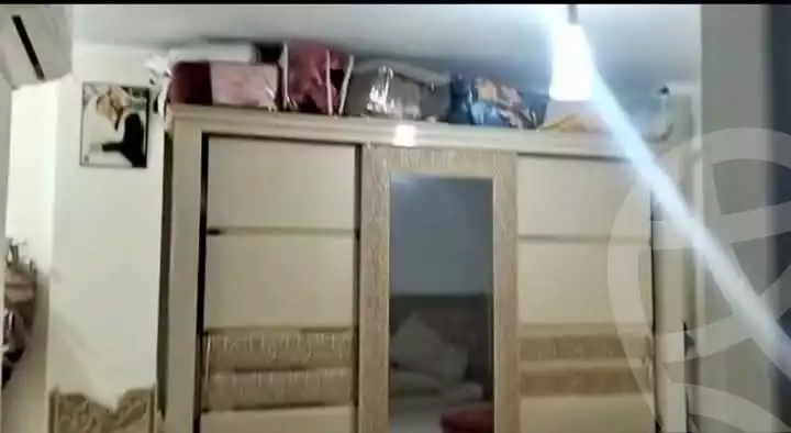 https://aqarmap.com.eg/en/listing/5899279-for-sale-alexandria-l-jmy-khair-allah-st